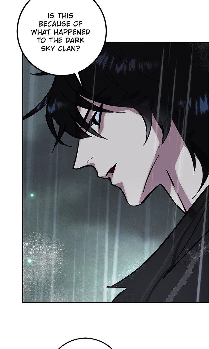 Return to Player Chapter 49, page 47 of 90
