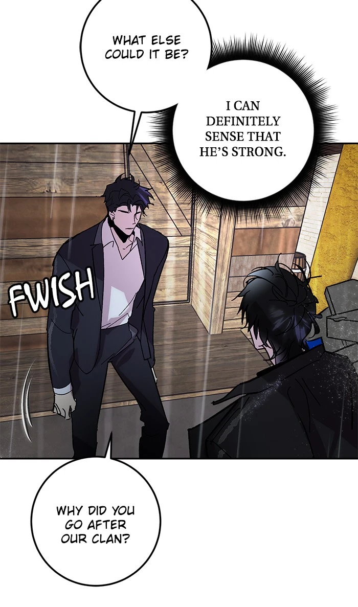 Return to Player Chapter 49, page 48 of 90