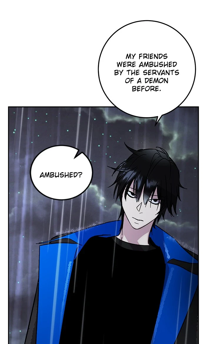 Return to Player Chapter 49, page 49 of 90