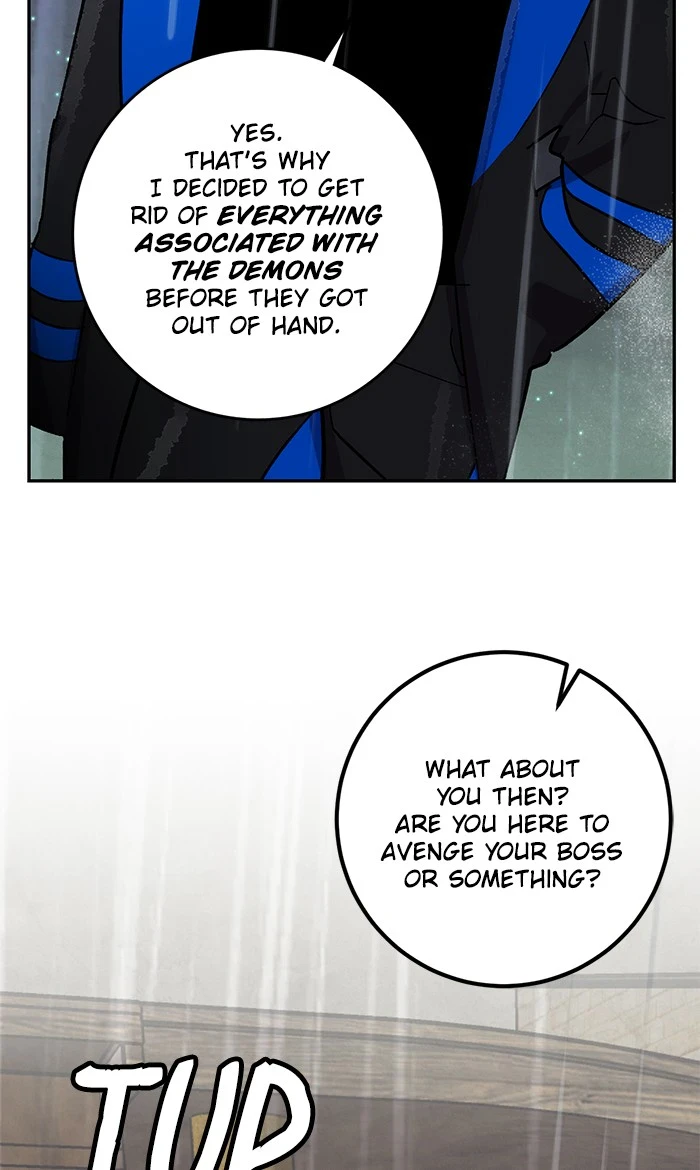 Return to Player Chapter 49, page 50 of 90