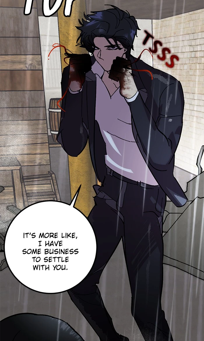 Return to Player Chapter 49, page 51 of 90