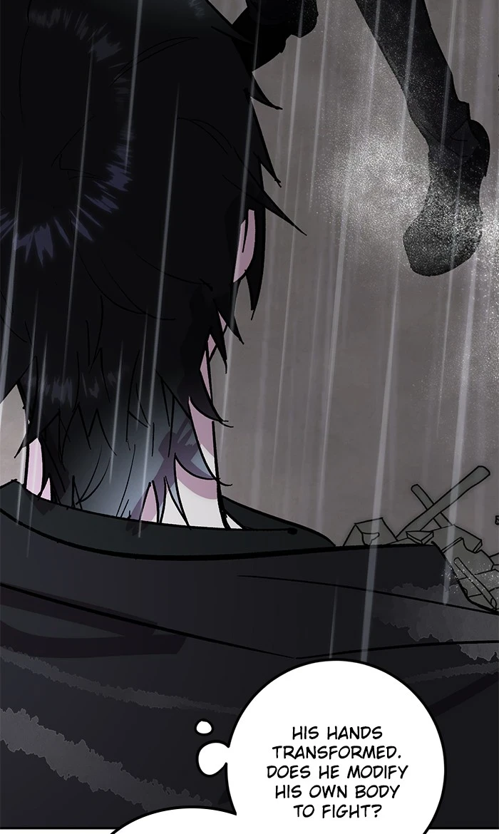 Return to Player Chapter 49, page 52 of 90