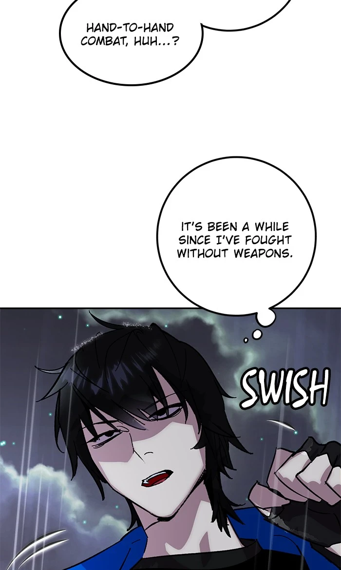 Return to Player Chapter 49, page 53 of 90