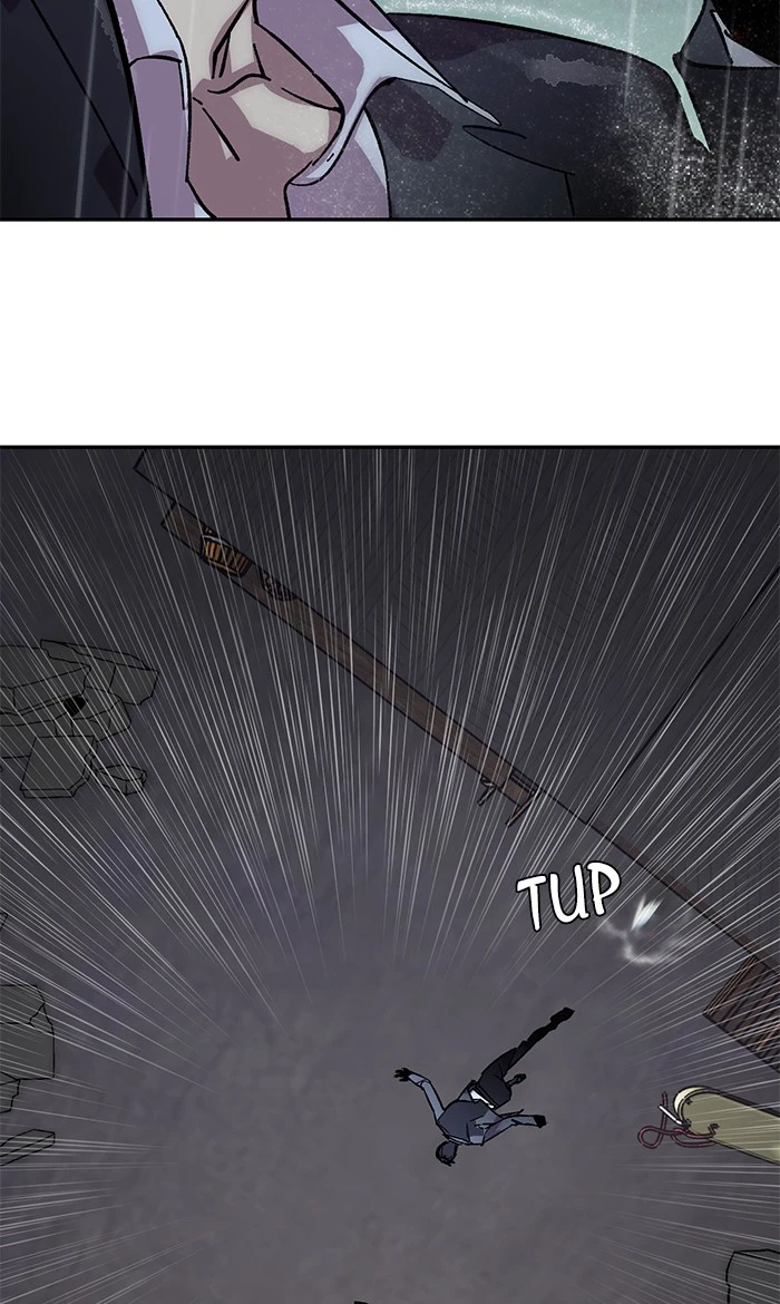 Return to Player Chapter 49, page 55 of 90