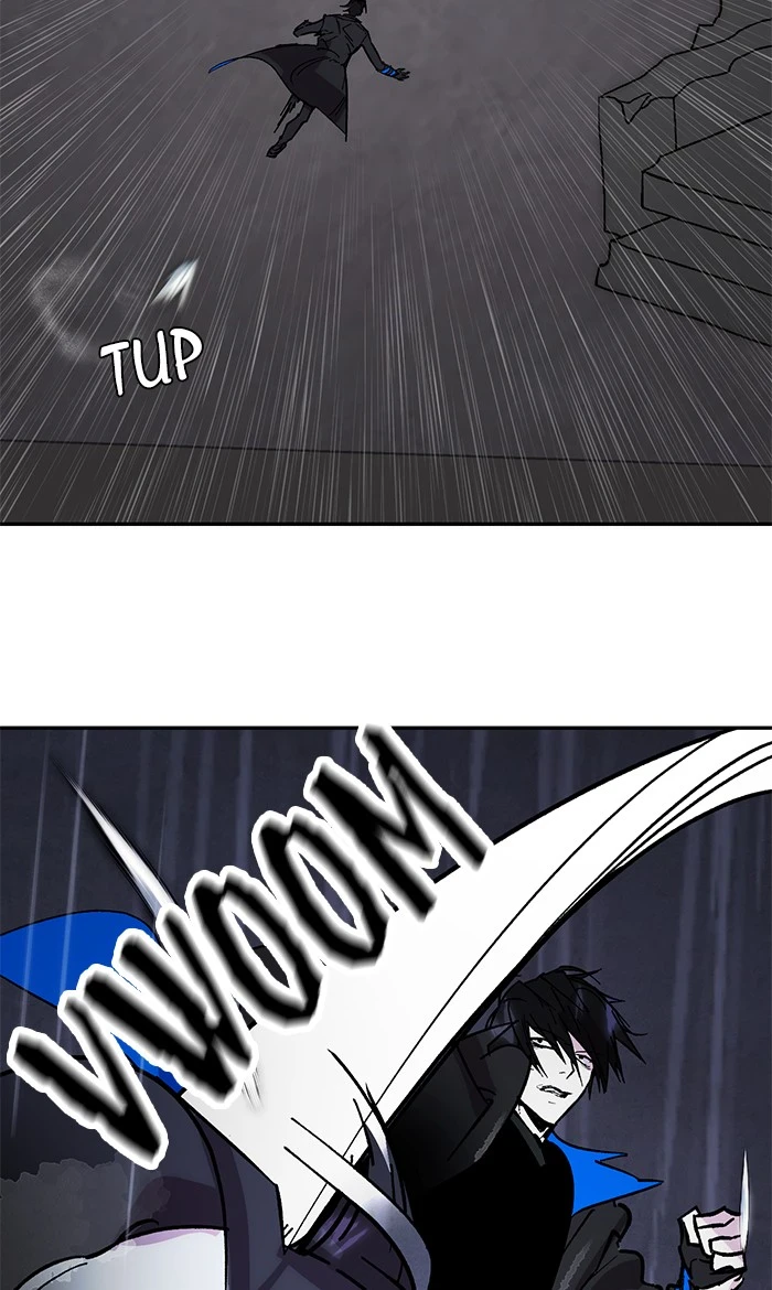Return to Player Chapter 49, page 56 of 90