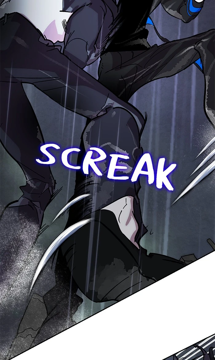 Return to Player Chapter 49, page 57 of 90
