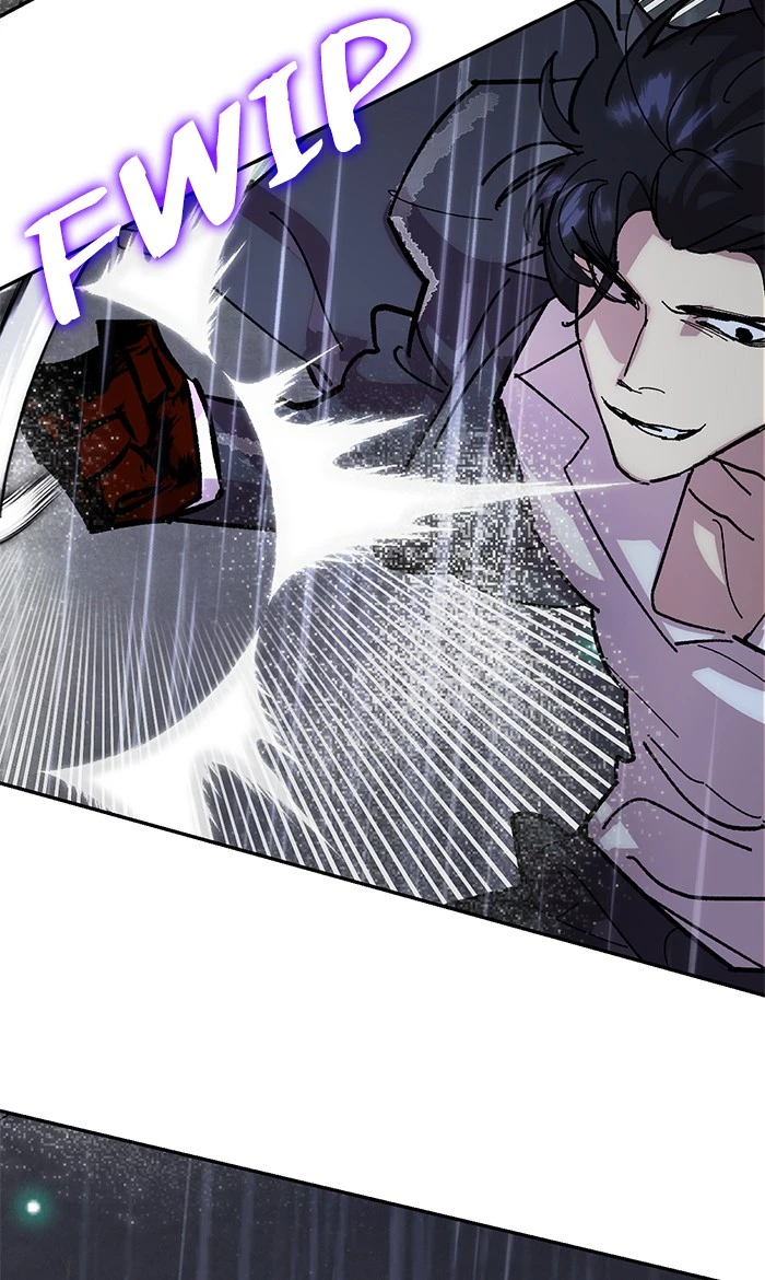 Return to Player Chapter 49, page 58 of 90