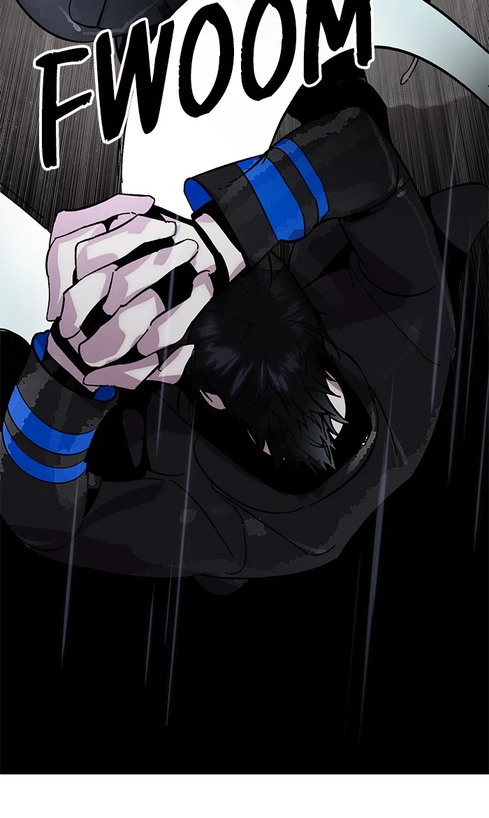 Return to Player Chapter 49, page 61 of 90