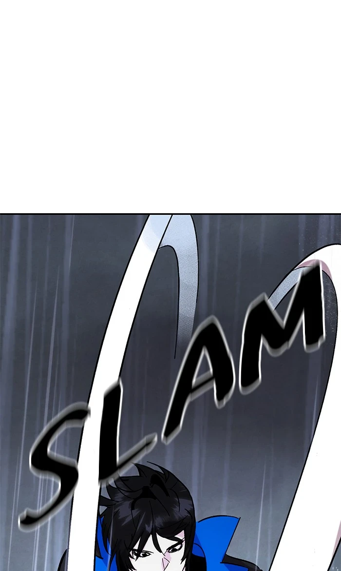 Return to Player Chapter 49, page 62 of 90