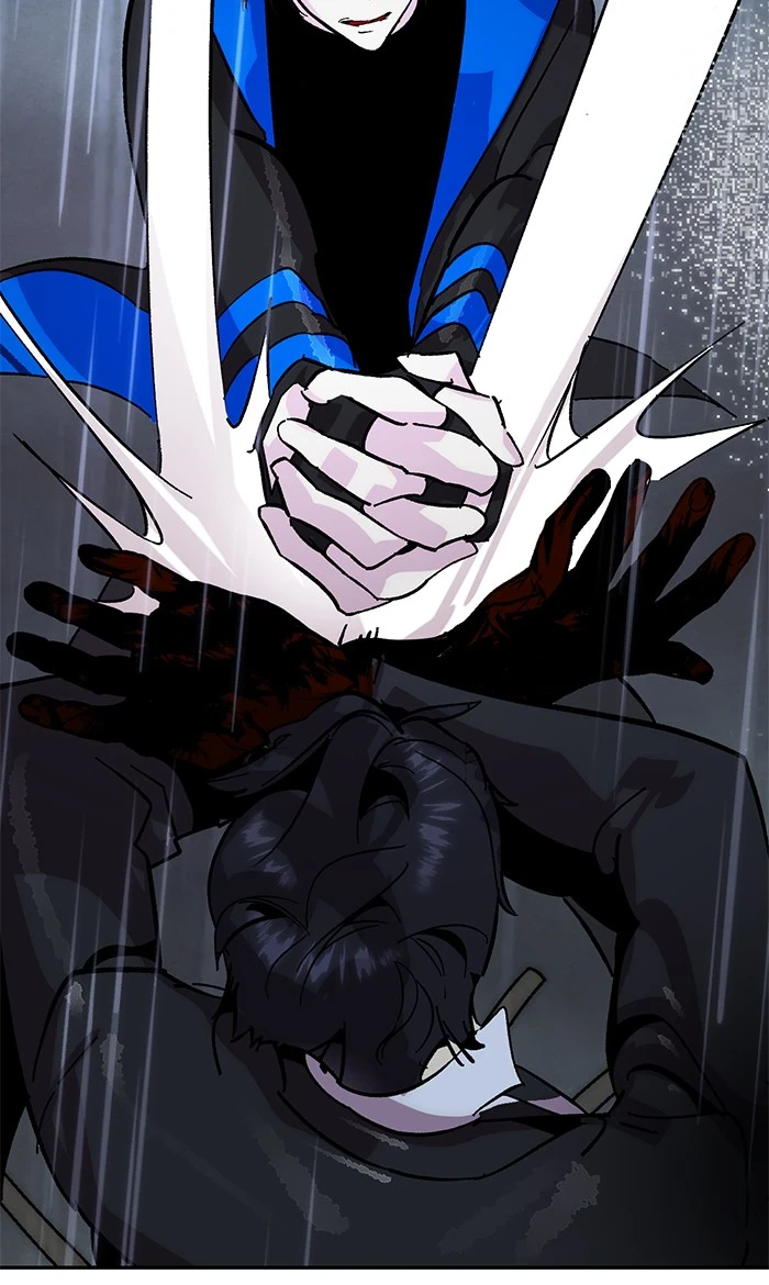 Return to Player Chapter 49, page 63 of 90