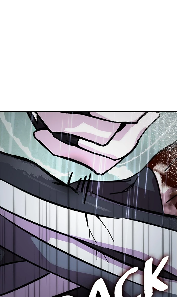 Return to Player Chapter 49, page 64 of 90