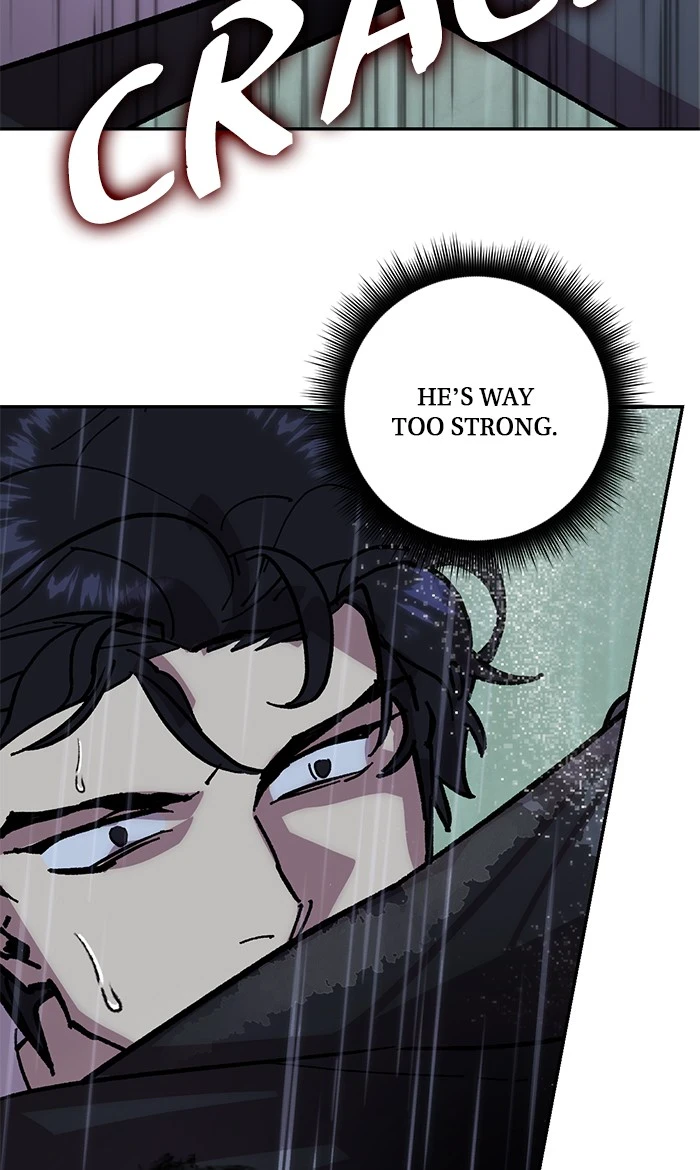 Return to Player Chapter 49, page 65 of 90