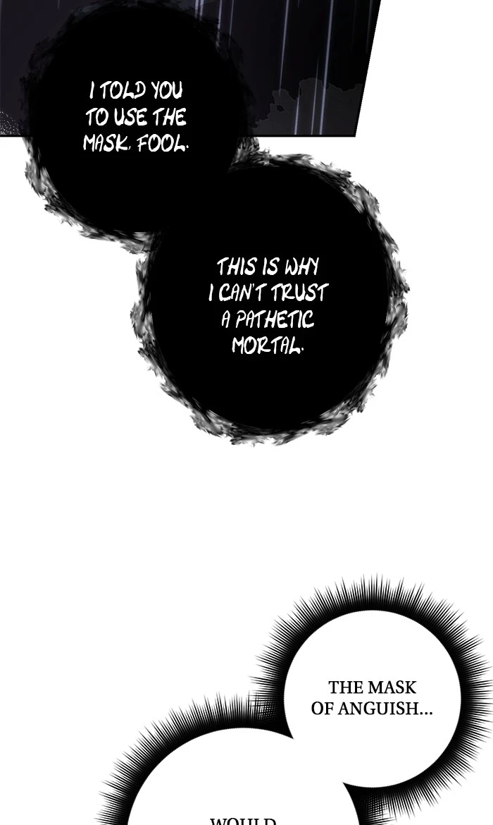 Return to Player Chapter 49, page 66 of 90