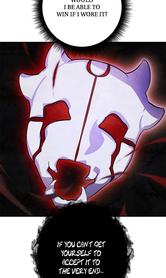 Return to Player Chapter 49, page 67 of 90
