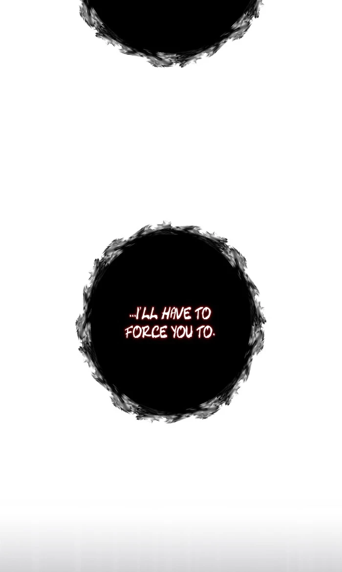 Return to Player Chapter 49, page 68 of 90