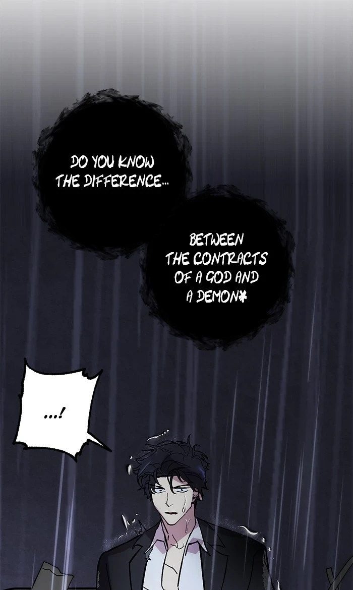 Return to Player Chapter 49, page 69 of 90