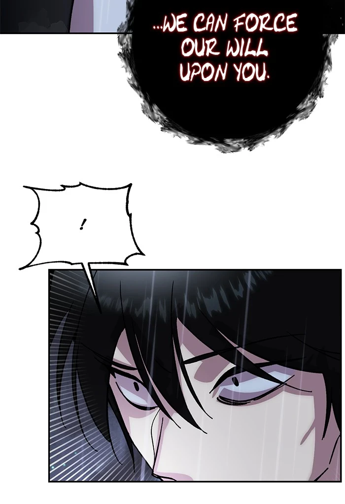 Return to Player Chapter 49, page 72 of 90