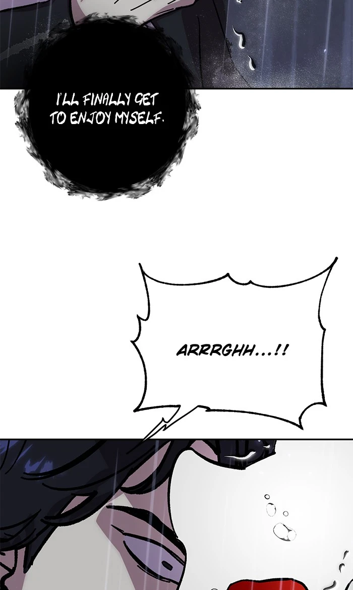 Return to Player Chapter 49, page 76 of 90