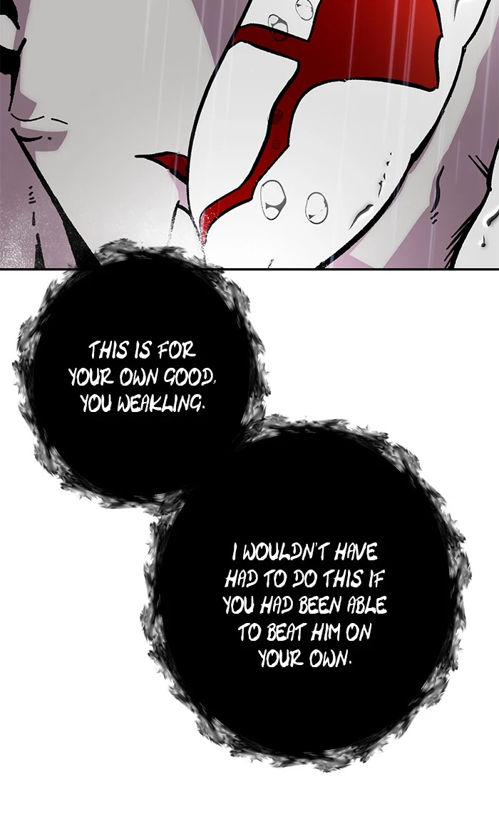 Return to Player Chapter 49, page 77 of 90