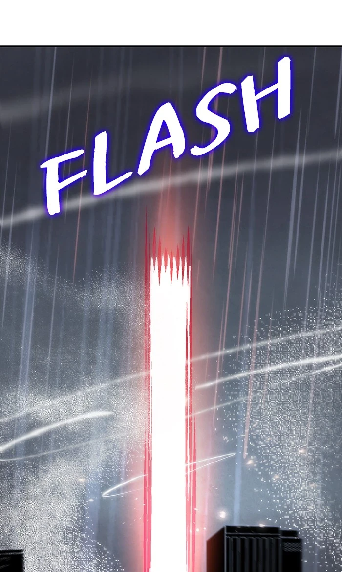 Return to Player Chapter 49, page 78 of 90