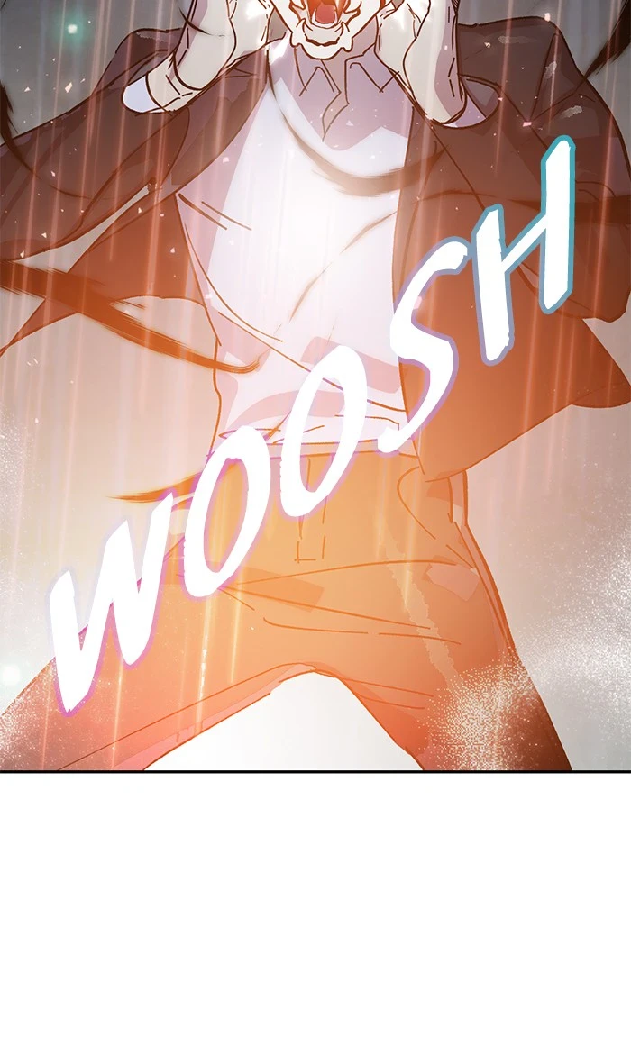 Return to Player Chapter 49, page 80 of 90