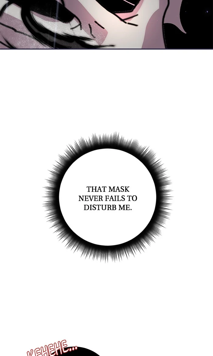 Return to Player Chapter 49, page 86 of 90