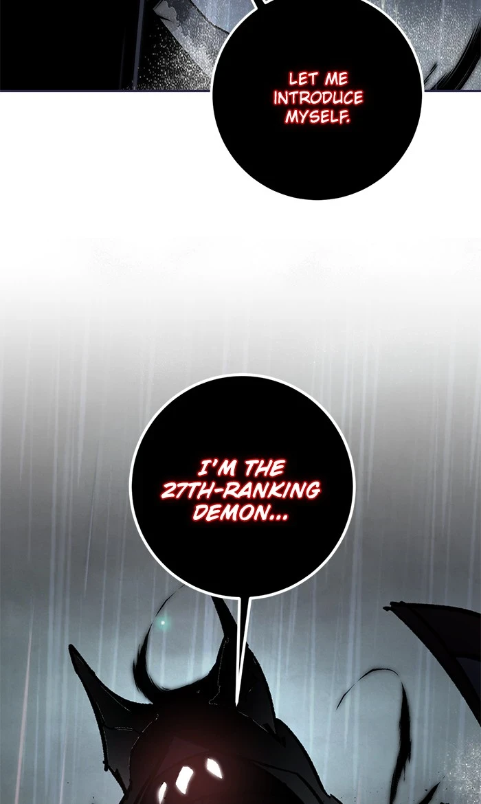 Return to Player Chapter 49, page 88 of 90