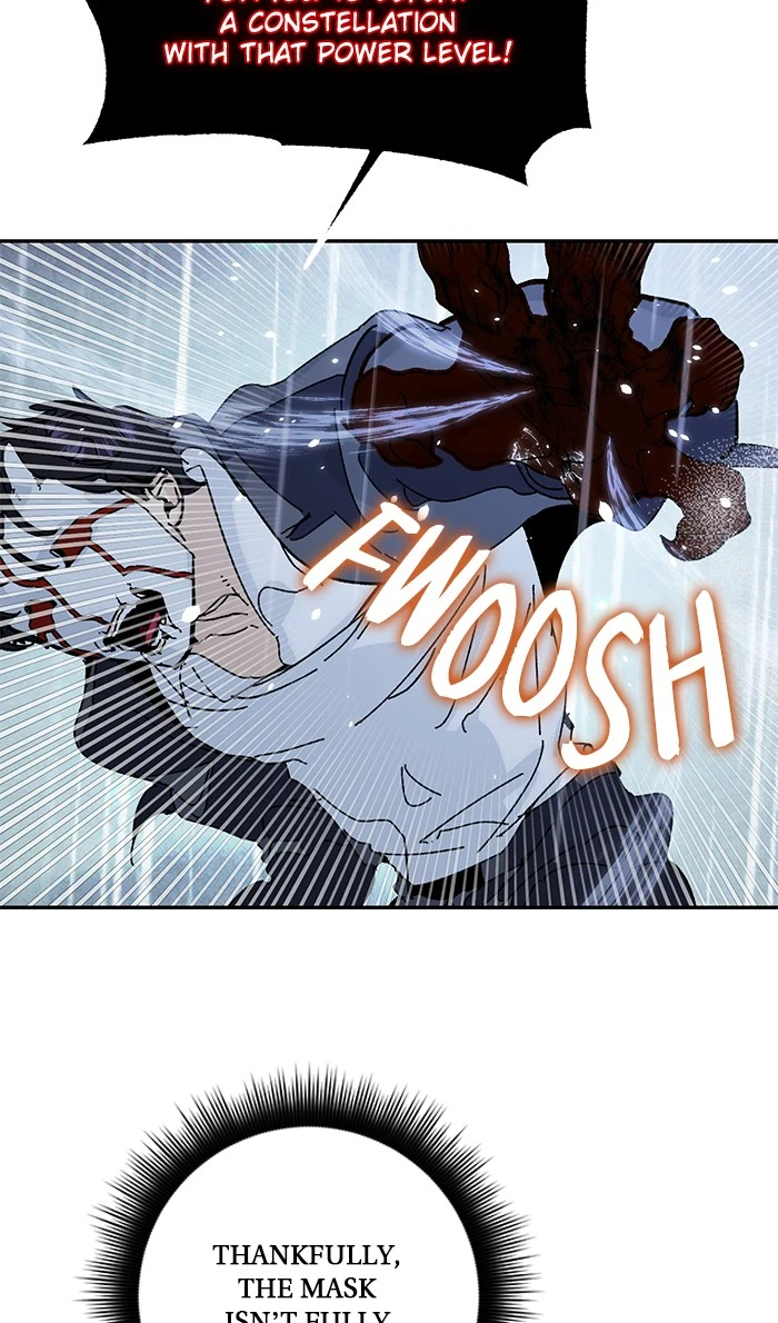 Return to Player Chapter 50, page 10 of 91