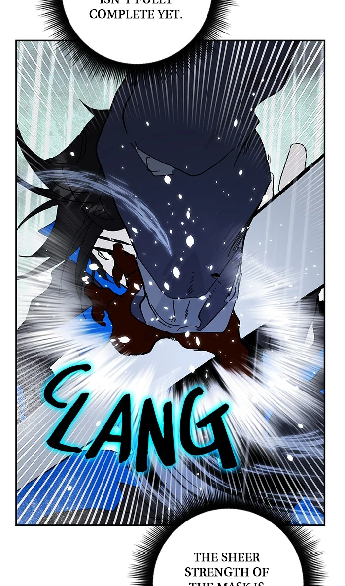 Return to Player Chapter 50, page 11 of 91