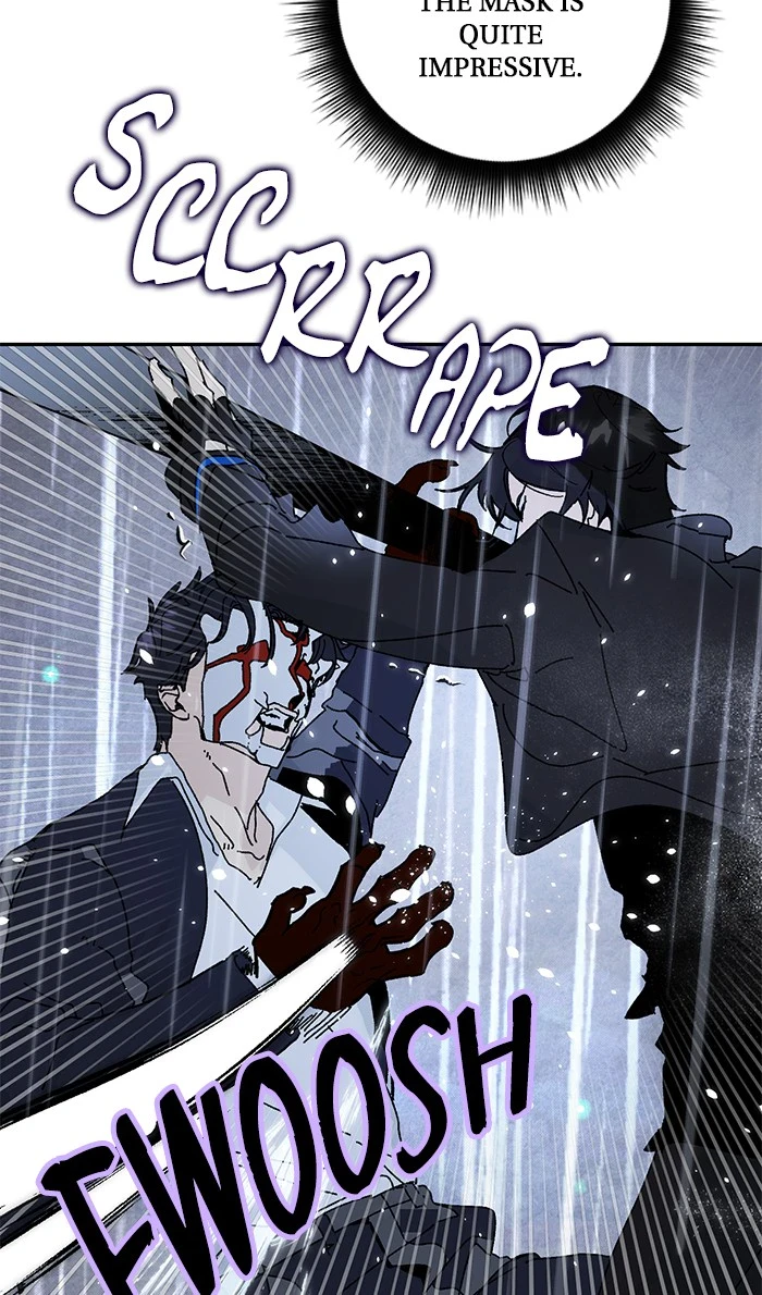 Return to Player Chapter 50, page 12 of 91