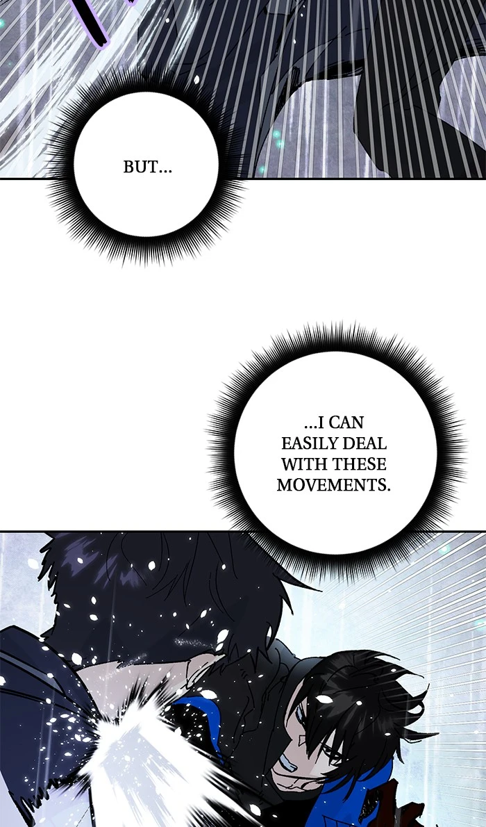 Return to Player Chapter 50, page 13 of 91