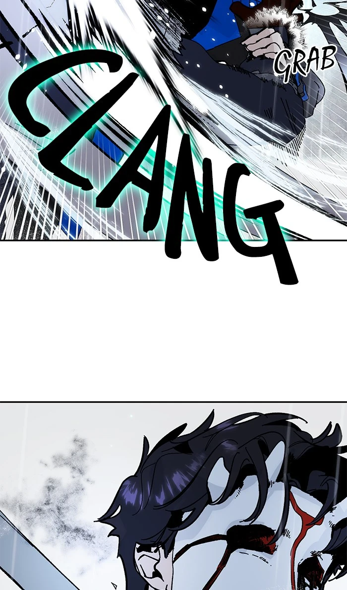 Return to Player Chapter 50, page 14 of 91