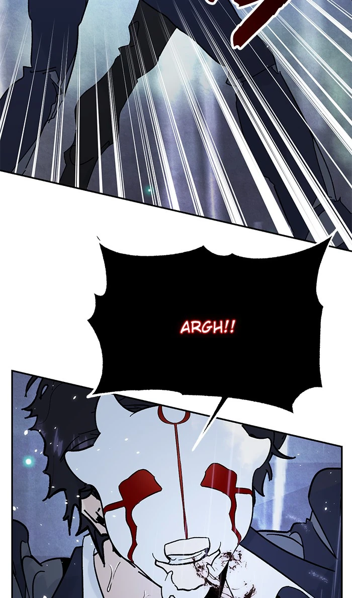 Return to Player Chapter 50, page 18 of 91