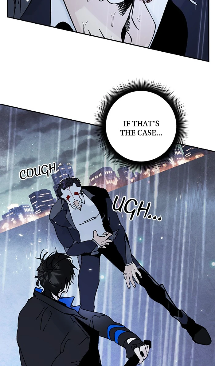 Return to Player Chapter 50, page 19 of 91