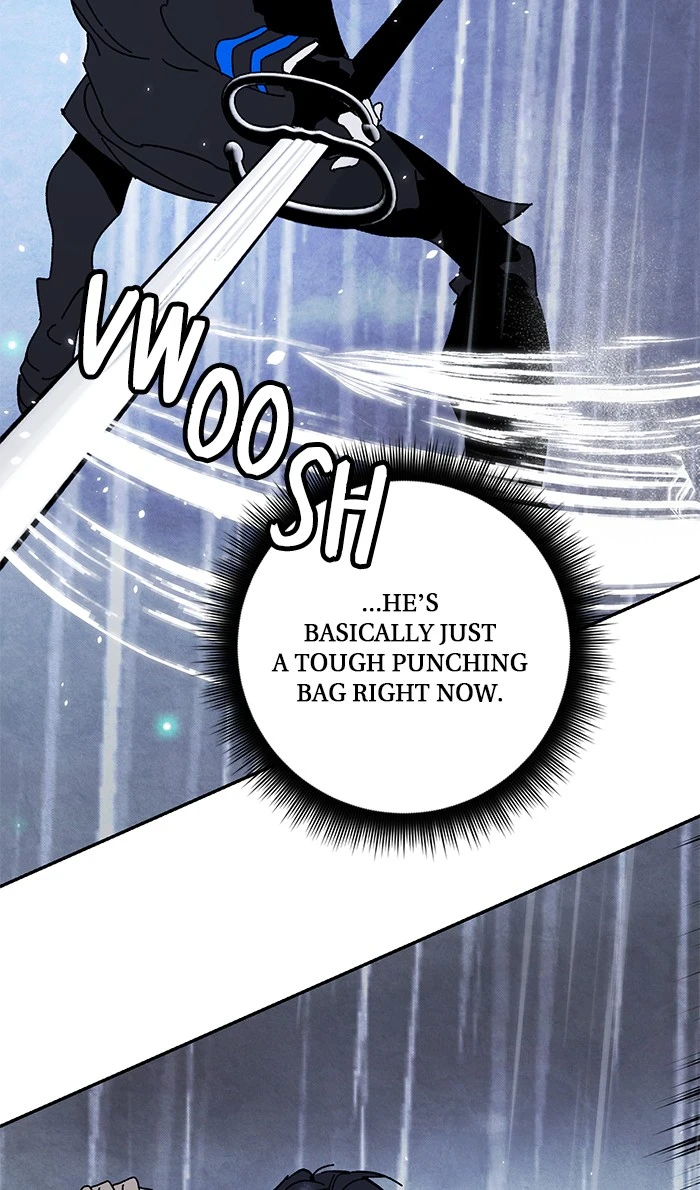 Return to Player Chapter 50, page 20 of 91