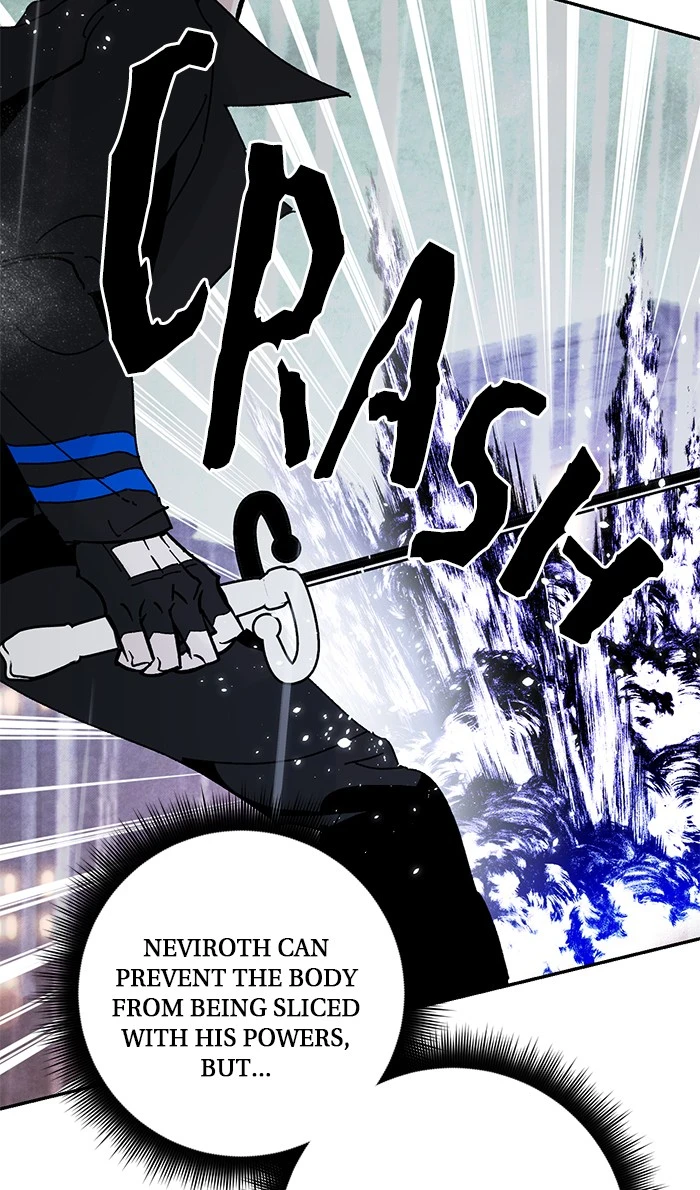 Return to Player Chapter 50, page 22 of 91