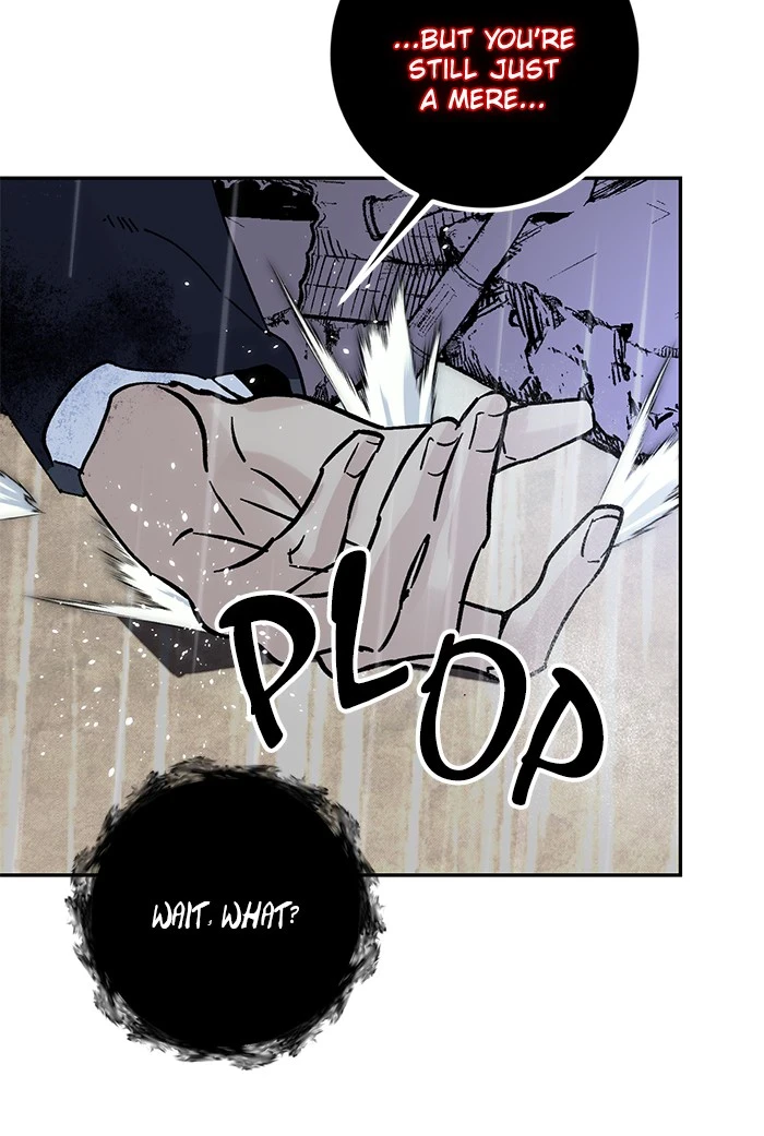 Return to Player Chapter 50, page 25 of 91
