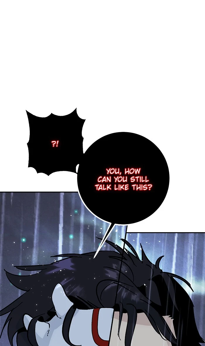 Return to Player Chapter 50, page 28 of 91