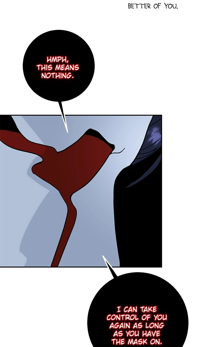 Return to Player Chapter 50, page 30 of 91