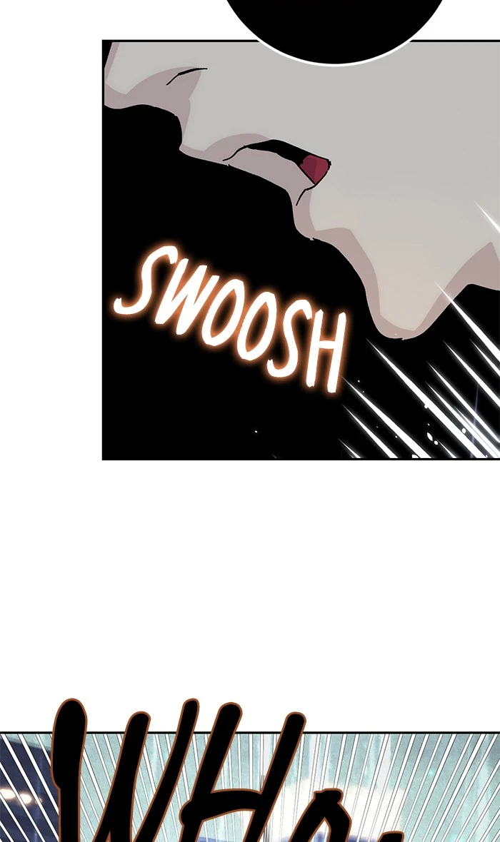 Return to Player Chapter 50, page 31 of 91