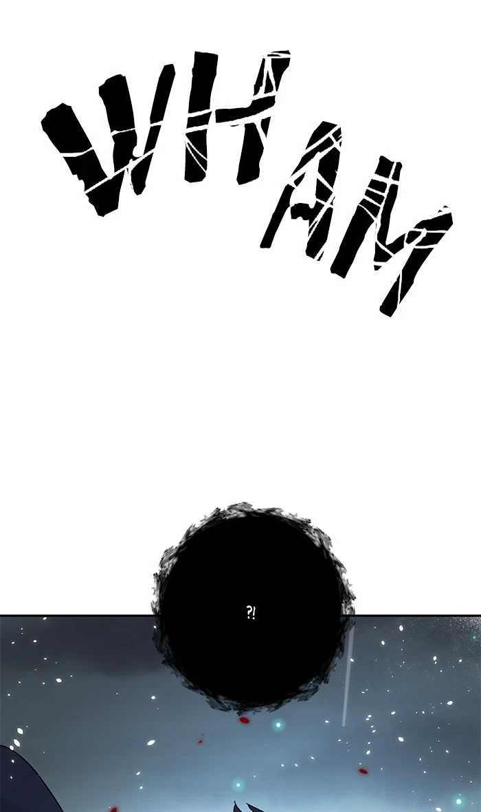 Return to Player Chapter 50, page 36 of 91