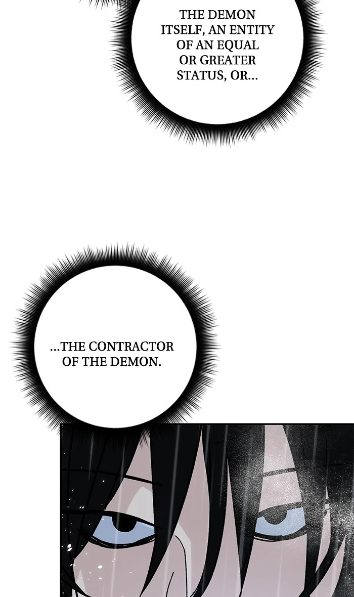 Return to Player Chapter 50, page 38 of 91