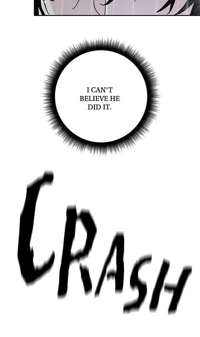 Return to Player Chapter 50, page 39 of 91
