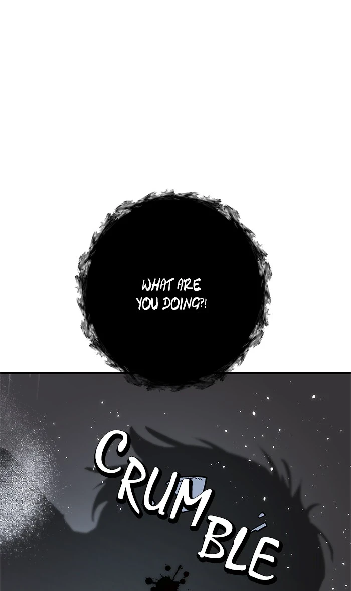 Return to Player Chapter 50, page 40 of 91