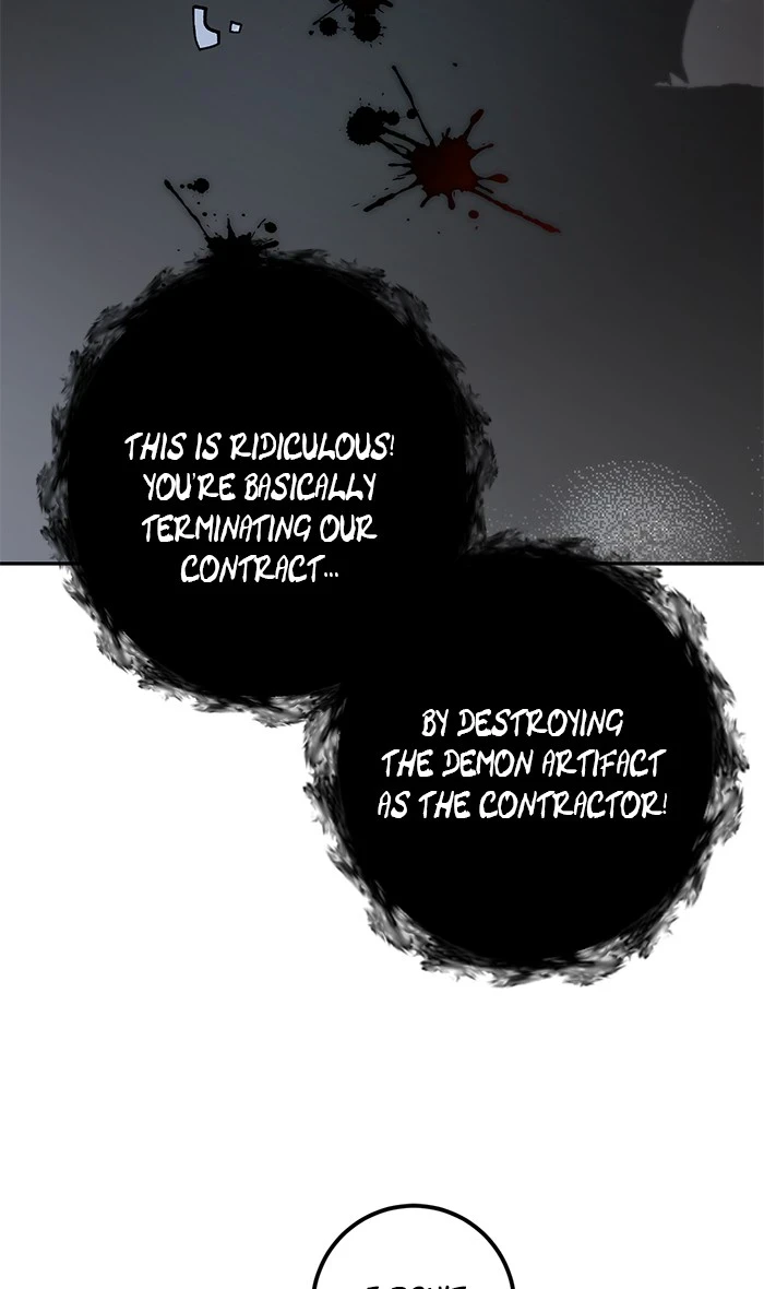 Return to Player Chapter 50, page 41 of 91