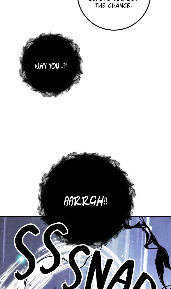 Return to Player Chapter 50, page 43 of 91