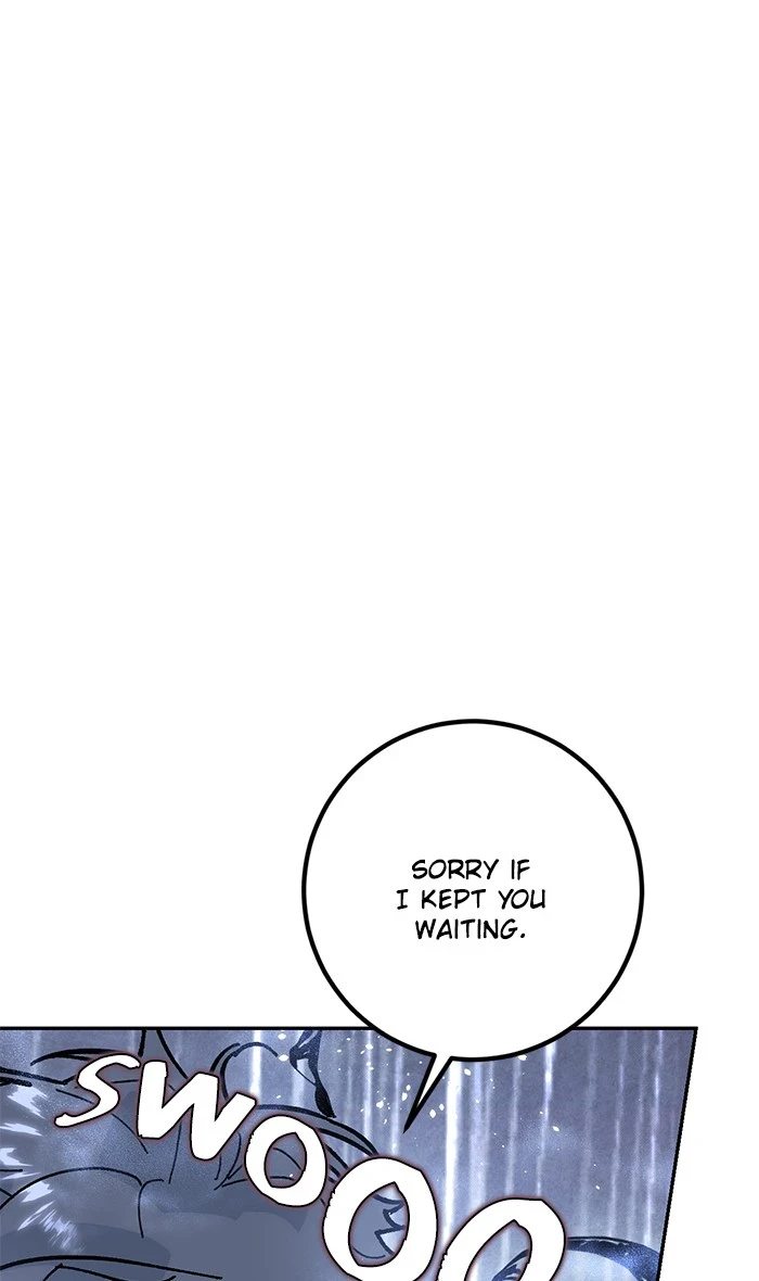 Return to Player Chapter 50, page 45 of 91