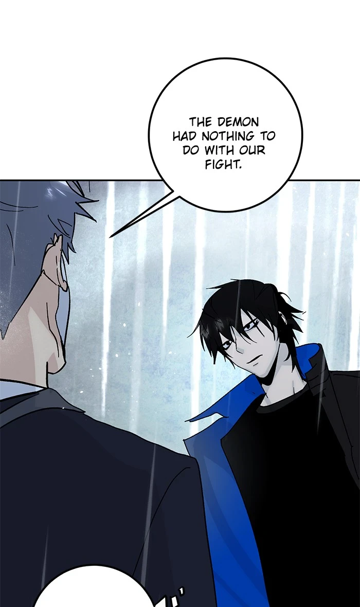 Return to Player Chapter 50, page 48 of 91