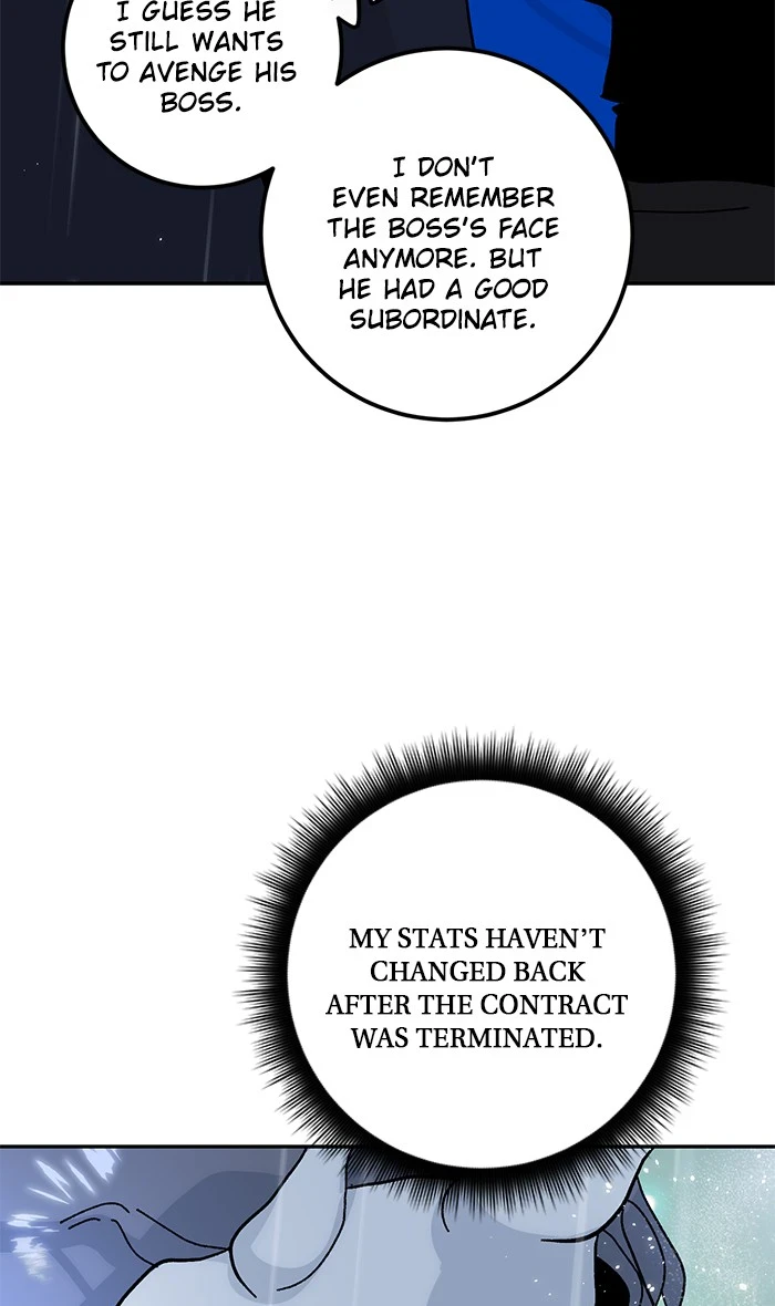 Return to Player Chapter 50, page 49 of 91
