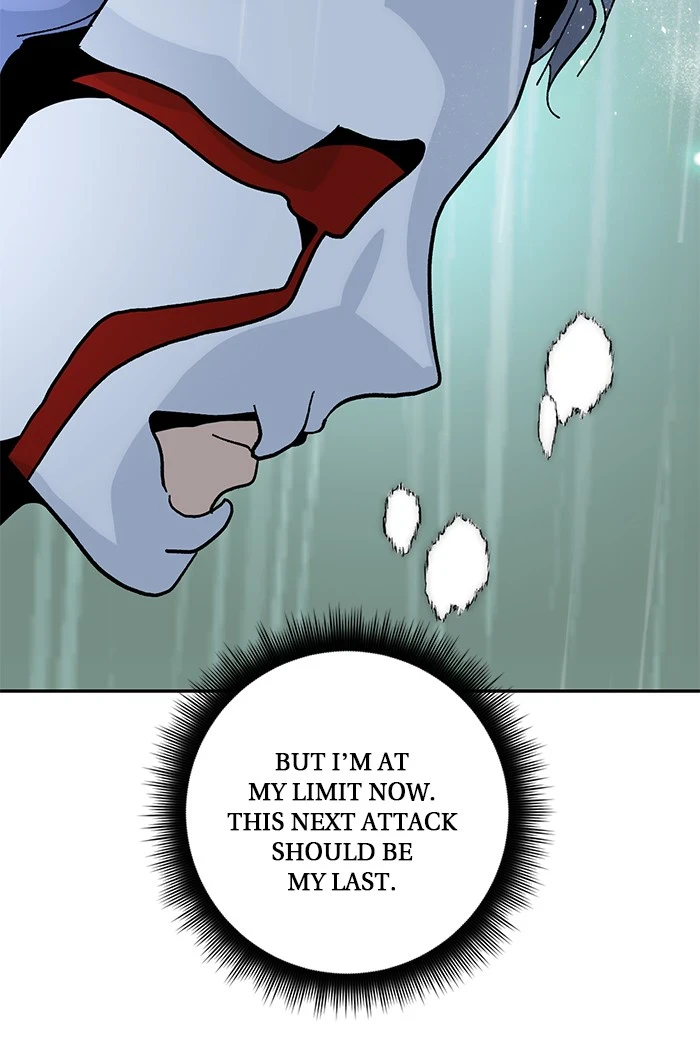 Return to Player Chapter 50, page 50 of 91